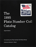 Click to view PDF file.