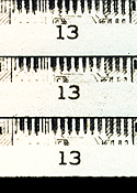F22-13(high), F22-13(medium), and F22-13(low)