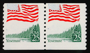 Mint pair from F25-4(Misty Mountain)