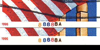 F32psa-88888A(high) at top and F32psa-88888A(low) at bottom