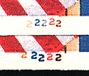 F32wag-22222(thin) at top and F32wag-22222(thick) at bottom