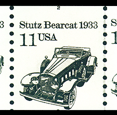 T11SB-2(top)